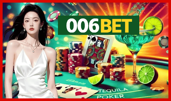 Como baixar o APK oficial da 006BET no Android