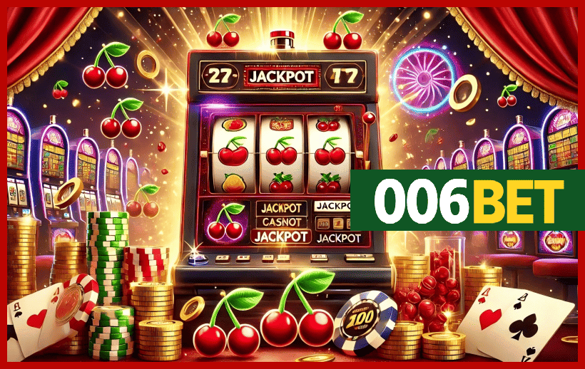 Perguntas frequentes app 006BET