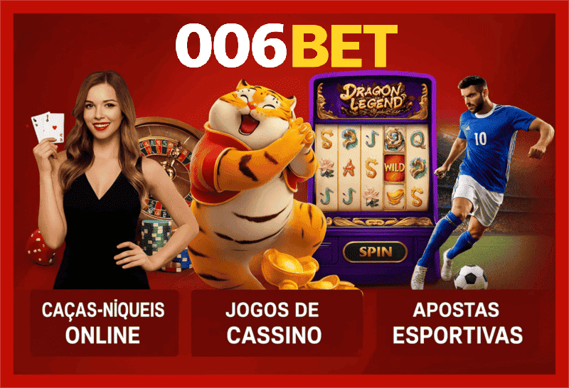 Análise Completa da 006BET: Principais Vantagens e Desvantagens