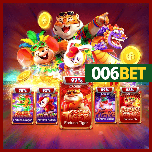 Infográfico ressaltando a transparência da 006BET em seus termos, políticas e regras para apostadores.