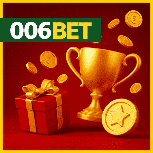 Exemplo Rollover 2 ilustrado com valores e etapas para cumprir o requisito de apostas da 006BET.