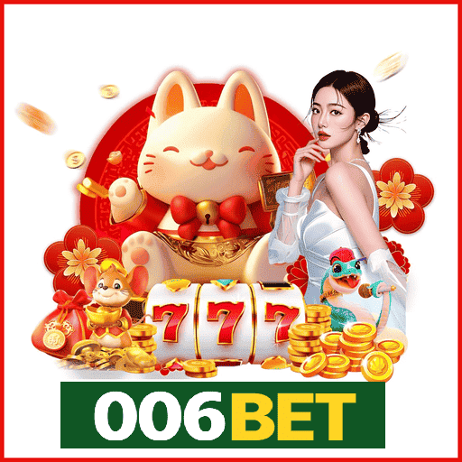 Exemplo de cashback detalhado demonstrando porcentagem de reembolso para apostadores da 006BET.