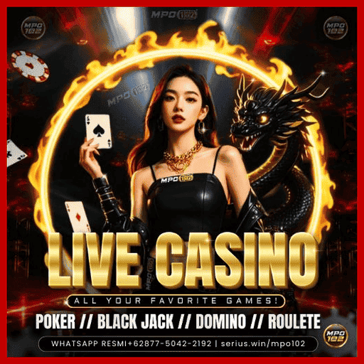 FAQ 006BET para jogos de cassino