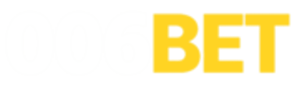 006BET LOGO