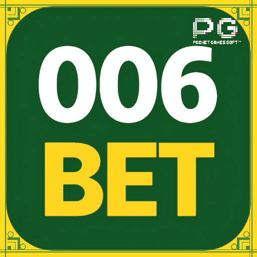 Clube VIP 006BET para jogadores frequentes